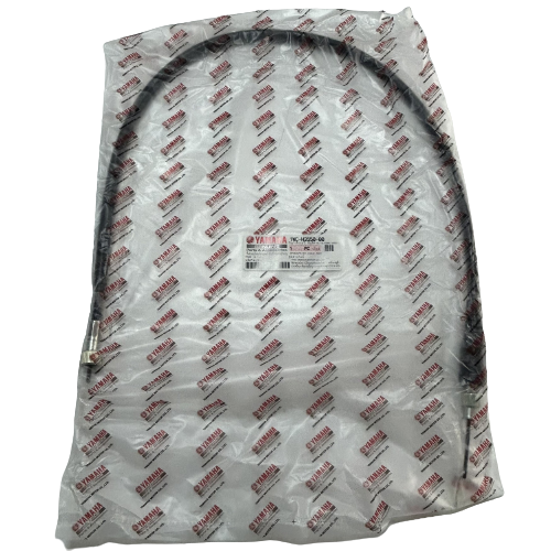 Yamaha Delight 115 Km Kilometre Teli Halatı Orijinal 2013-2016