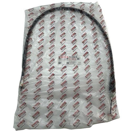 Yamaha Delight 115 Km Kilometre Teli Halatı Orijinal 2013-2016