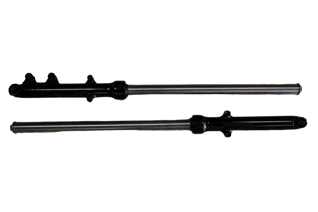 MONDİAL DRİFT ÖN AMORTİSÖR SET(30 MM) ORJINAL