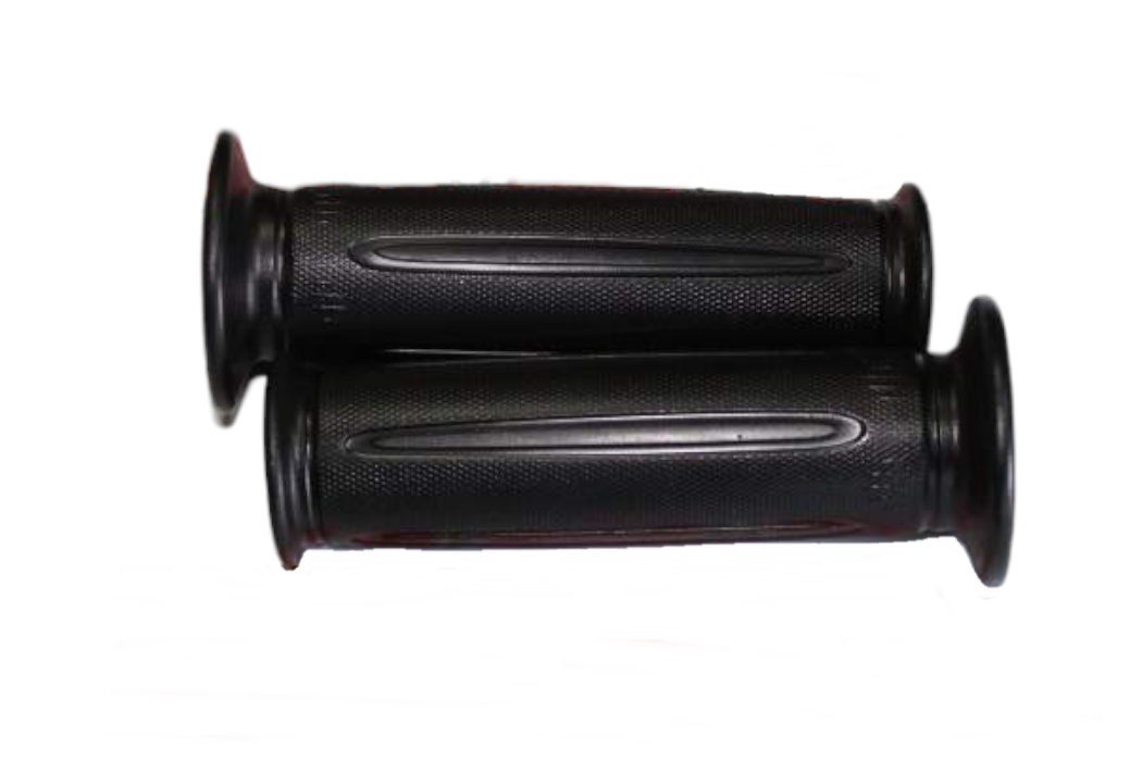 Sym Fiddle 3 125 Gaz Boru Seti Elcik Takım