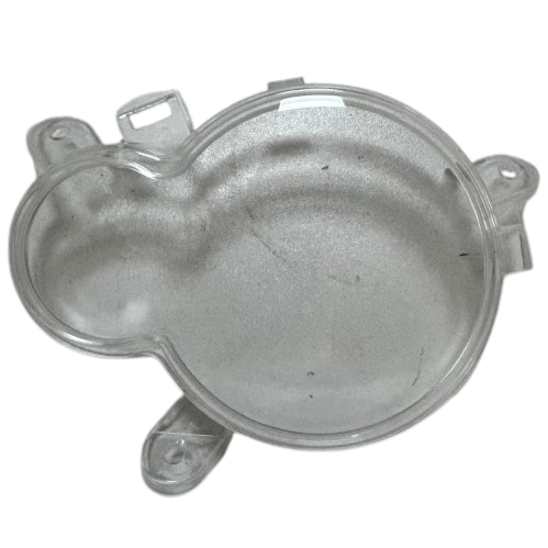 Yamaha Delight 115 Km Kilometre Saat Gösterge Camı Orijinal 2013-2016