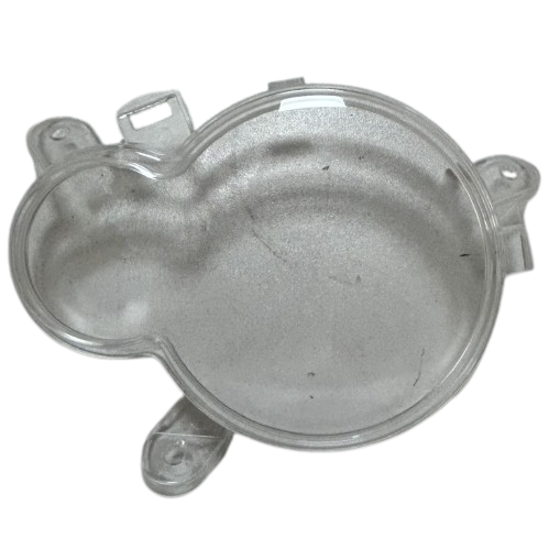 Yamaha Delight 115 Km Kilometre Saat Gösterge Camı Orijinal 2013-2016