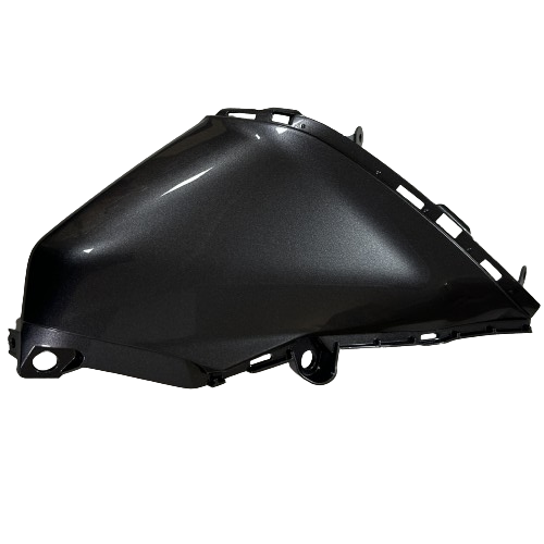 Yamaha MT-25 Sağ Depo Grenajı (2014-2019) Orijinal | B04-F4122-00-P3