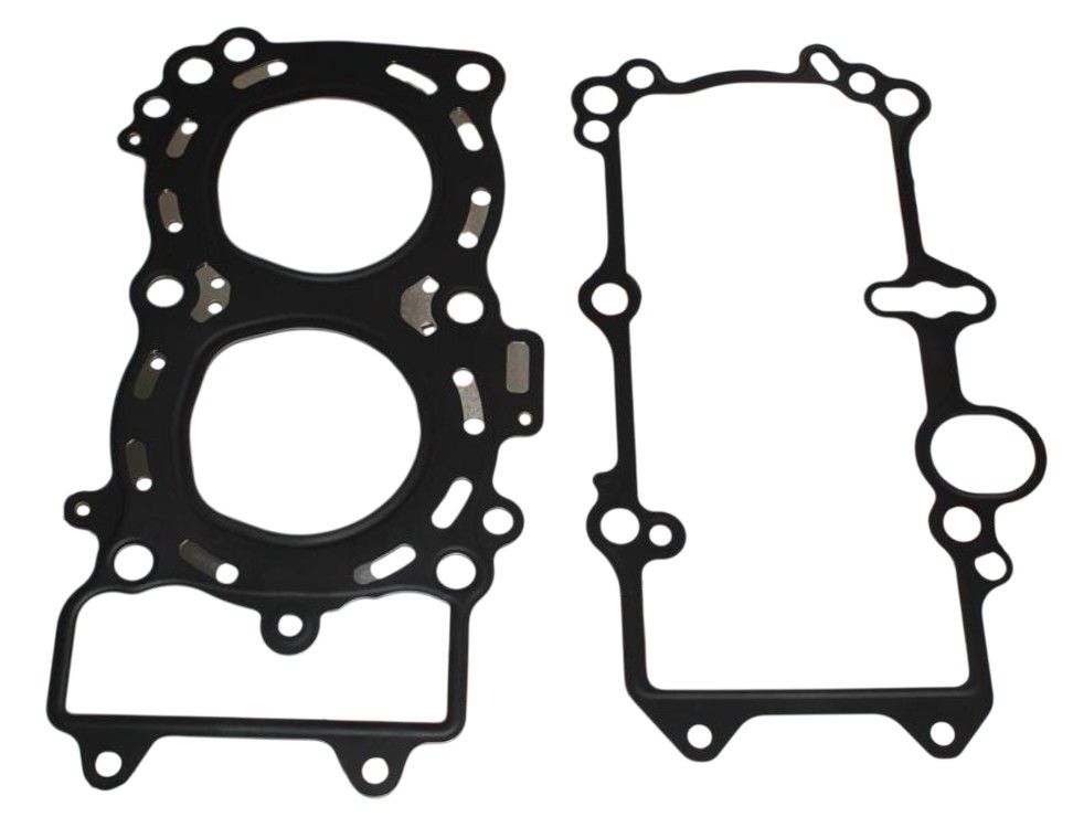 Cf Moto NK 400 Silindir Alt Üst Conta 68.4 mm