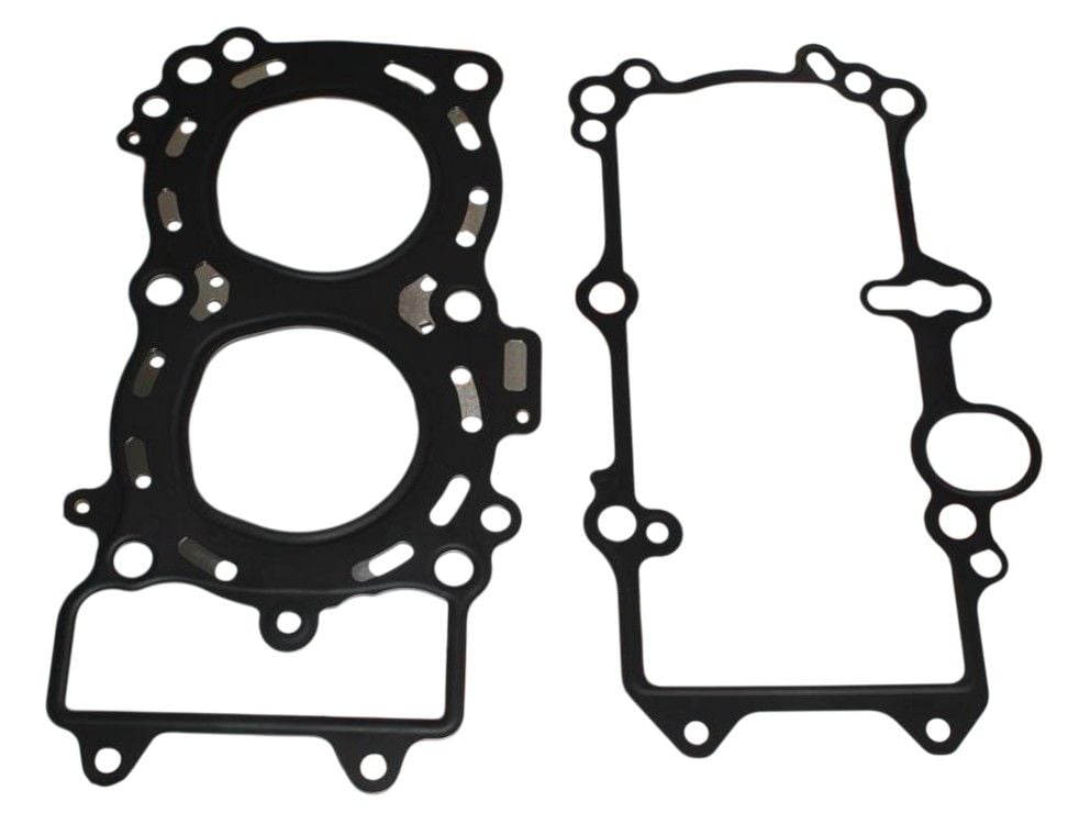 Cf Moto NK 400 Silindir Alt Üst Conta 68.4 mm Oem