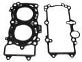Cf Moto NK 400 Silindir Alt Üst Conta 68.4 mm Oem