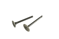 YBR 125 SİBOP TAKIM HİNDİSTAN