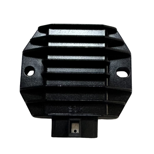 Yamaha Delight 115 Konjektör Regülatör Orijinal 2013-2016