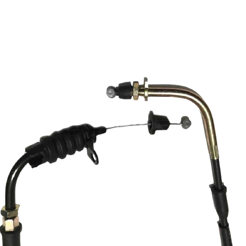 CYGNUS RS 125 GAZ HALATI ORJİNAL