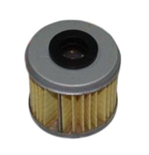 Cf Moto NK 400 Yağ Filtresi