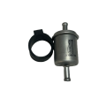 Cf Moto NK 250-SR 250 Benzin Filtresi Komple Orjinal 2023-2025