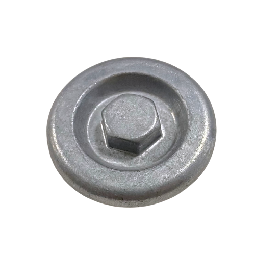 Tvs Jüpiter 110 - Wego 110 - Jüpiter 125 - Ntorq 125 Yağ Tapası Orijinal