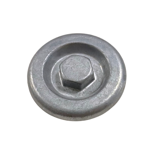 Tvs Pep - Jüpiter 110 - Wego 110 - Jüpiter 125 - Ntorq 125 Yağ Tapası Orijinal K4080150