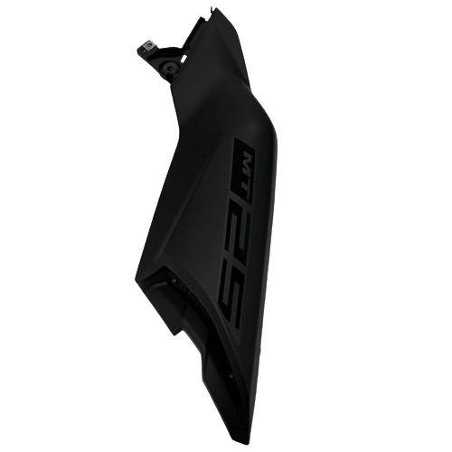 YAMAHA MT-25 DEPO ALT GRENAJ 2 ORJİNAL EA P0