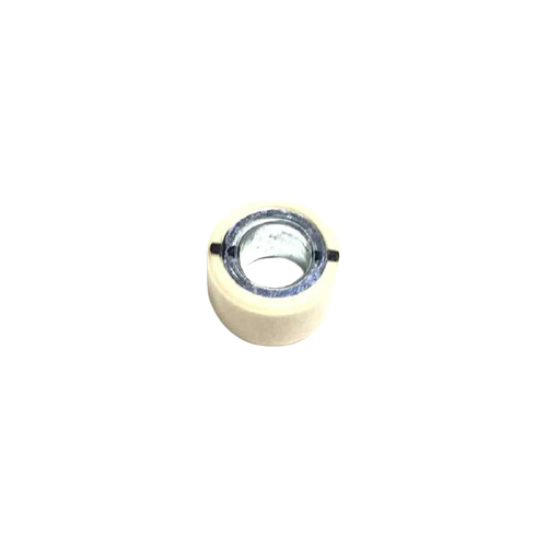 NMAX TAHRİK BURCU ORJİNAL (ADET) 13gr