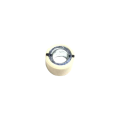 NMAX TAHRİK BURCU ORJİNAL (ADET) 13gr
