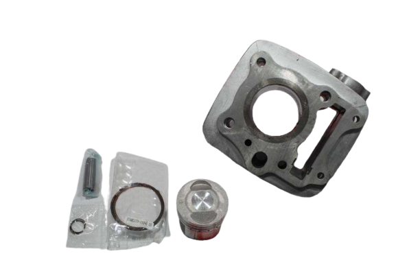 TVS WEGO SİLİNDİR DOLU FLAVOR