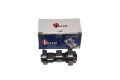 YBR 125 EKSANTRİK MİLİ HİNDİSTAN
