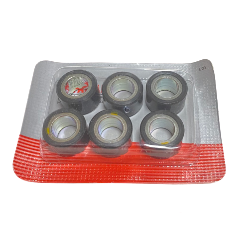 NMAX TAHRİK BURCU SET ORJİNAL 12gr
