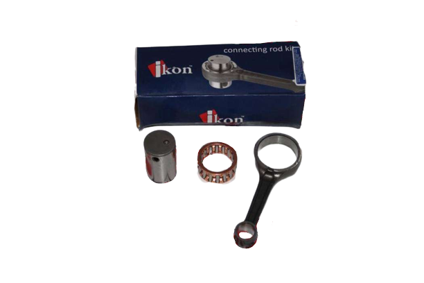 YBR 125 KRANK KOLU HİNDİSTAN