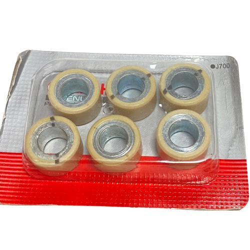 NMAX TAHRİK BURCU SET ORJİNAL 13gr