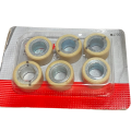 NMAX TAHRİK BURCU SET ORJİNAL 13gr