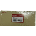Honda Cbr 125 Teker Zinciri DID428H(I)T-116RB Orjinal