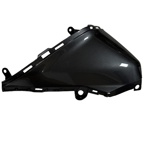 Yamaha MT-25 Sol Depo Grenajı (2014-2019) Orijinal | B04-F4121-00-P3