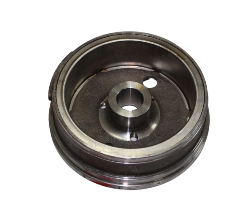 JAGUAR 500 ROTOR (MANYETO)