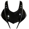 YAMAHA YZF R25 KAFA GRENAJI ORJİNAL 10 P4