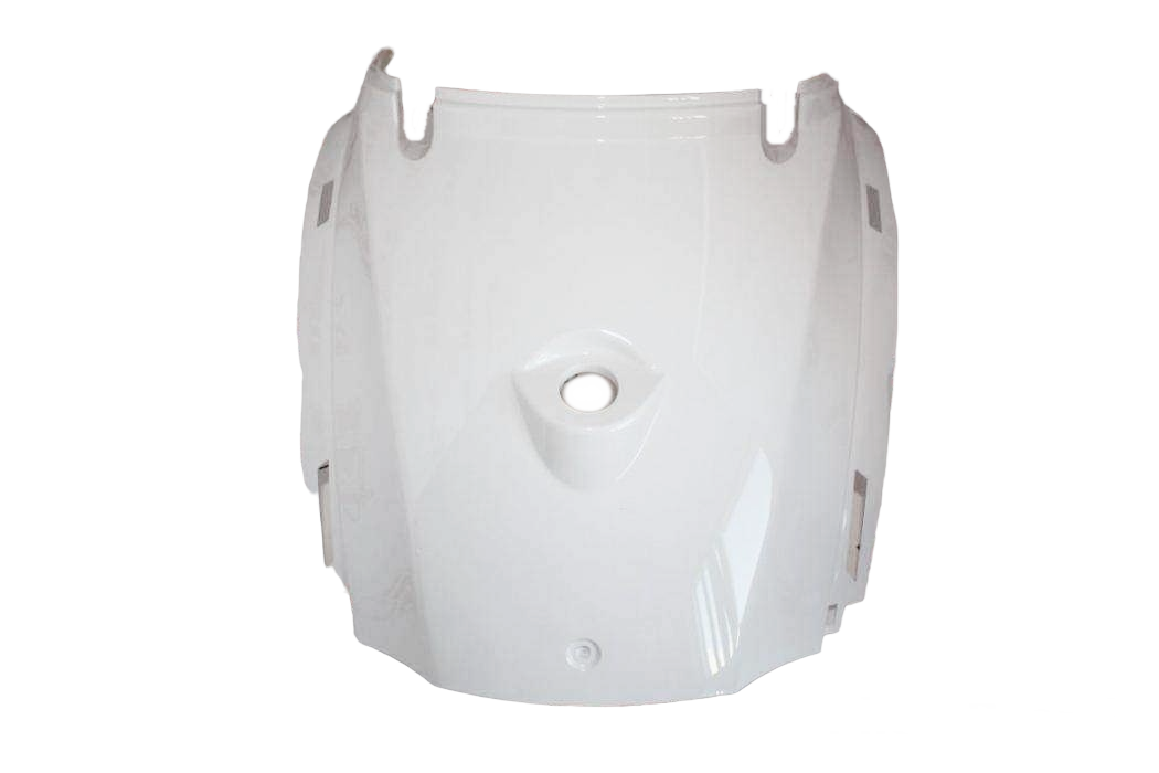 MND 50 REVİVAL SELE ALT PLASTİK BEYAZ ORJİNAL
