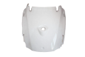 MND 50 REVİVAL SELE ALT PLASTİK BEYAZ ORJİNAL