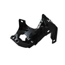 HONDA PCX KAFA DEMİRİ SOL ORJİNAL N00