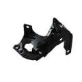 HONDA PCX KAFA DEMİRİ SOL ORJİNAL N00