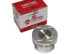 Sym Joymax 250 - Gts 250 İE Evo - Cruisym 250 - Joymax Z 250 Piston Sekman Seti