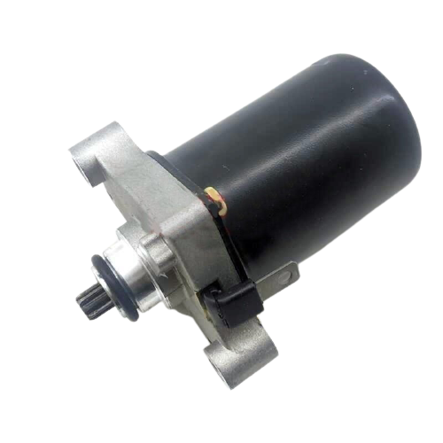 Honda Activa 100 Marş Motoru