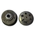 TVS WEGO/JÜPİTER 110 DEBRİYAJ ARKA OEM