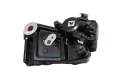 BAJAJ DOMINAR 250-400/NS-RS 200 ARKA ALT MERKEZ (KALİPER) ORİJİNAL | JF131858