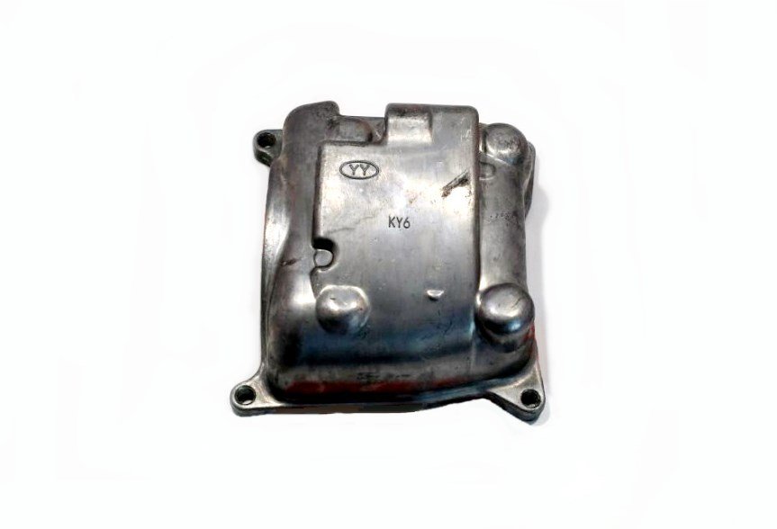 PCX 125 KÜLBÜTÖR KAPAK OEM