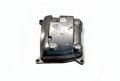 PCX 125 KÜLBÜTÖR KAPAK OEM