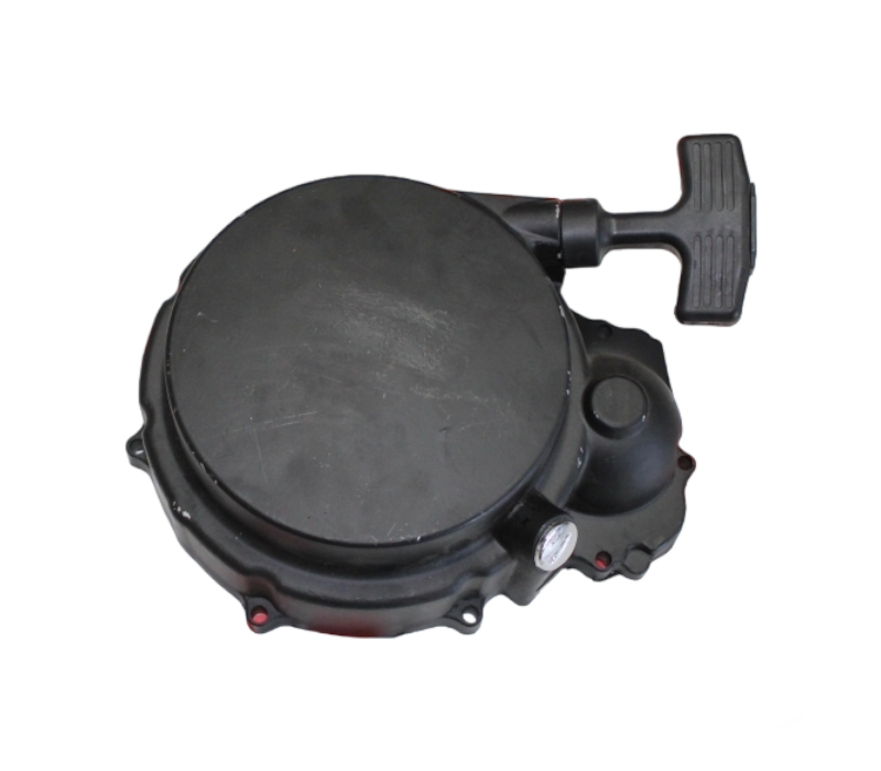 JAGUAR 500 ÇEKME KOLU