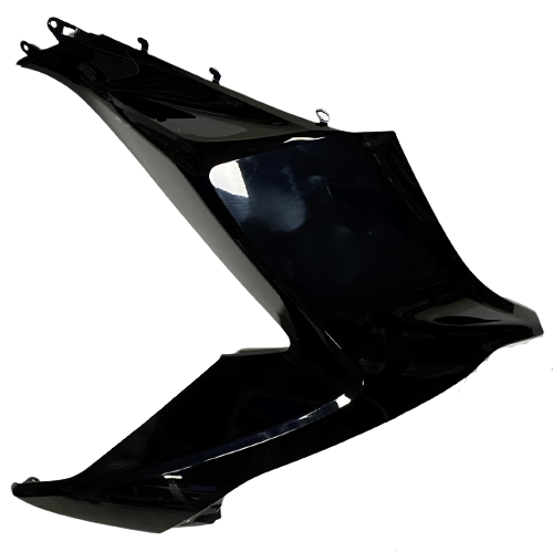 Honda PCX 125/150 Sol Ön Grenaj Siyah Orijinal 2014-2017