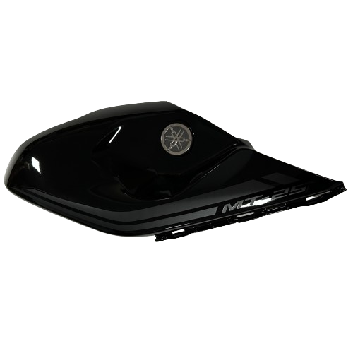 Yamaha MT-25 Depo Yanı Sağ Grenaj (2014-2019) Orijinal | B04-XF413-20-P2