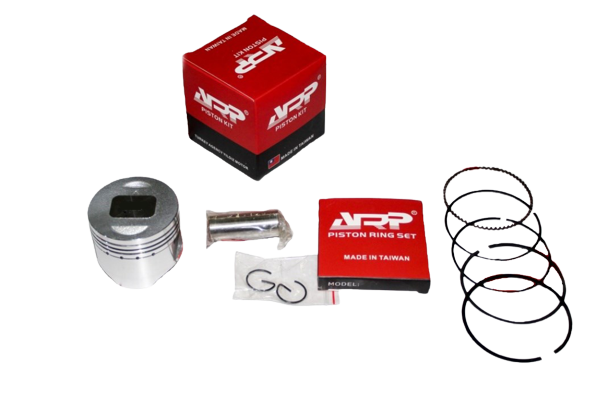 TVS WEGO PİSTON SEKMAN ARP 54.25 TAİWAN