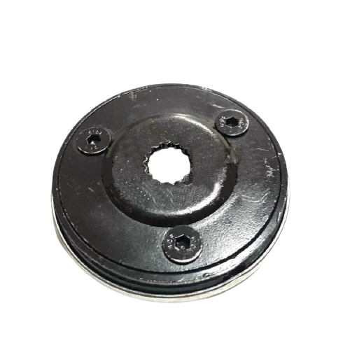 CYGNUS RS 125 MARŞ KİTLEME TAİWAN