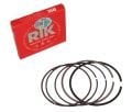 Sym Joyride 200 Piston Sekmanı 61 mm RIK
