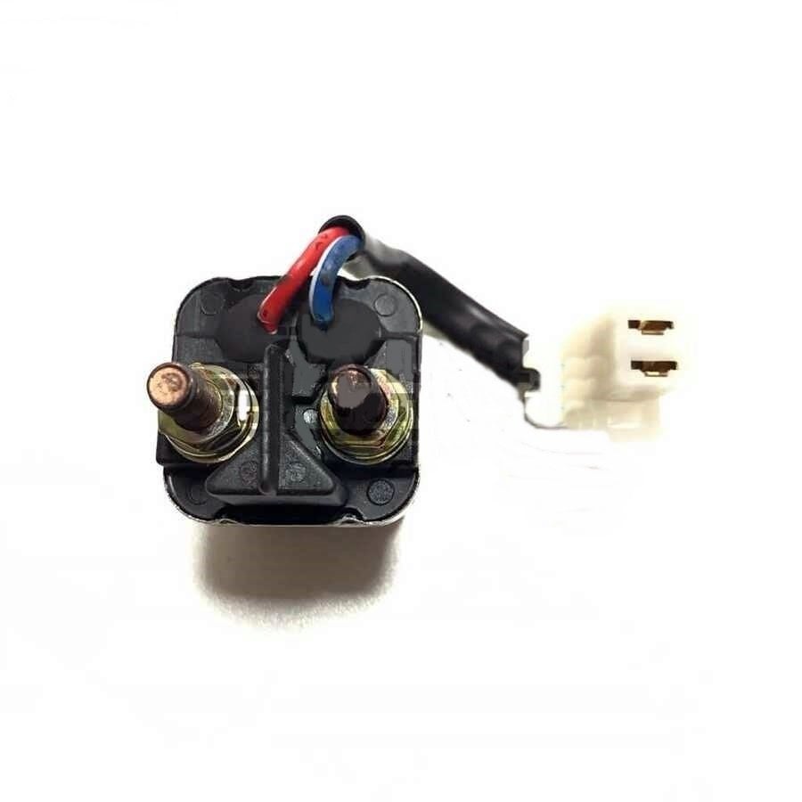 CYGNUS RS 125 MARŞ ROLESİ ORJİNAL