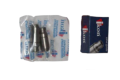 YBR 125 SİBOP KAVALI HİNDİSTAN