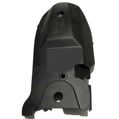 CYGNUS RS 125 MOTOR KAPAĞI PLASTİK