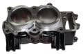 Cf Moto NK 400 Silindir 68.4 mm Boş